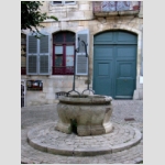 20_45 Vesoul.jpg